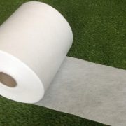 Seaming Tape