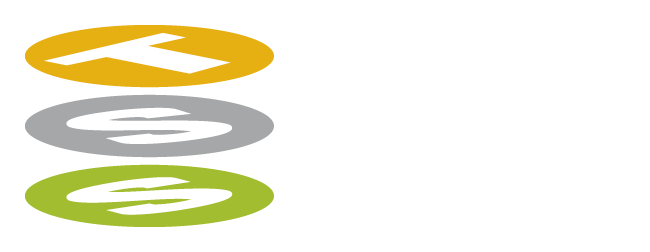 The Surfacing Store