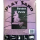 Safari Play Sand - Parakeet Purple